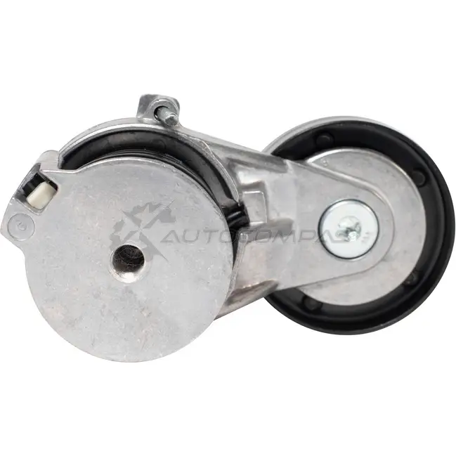 Натяжитель ремня Audi A3 (8L, 8P) 96-, Skoda Octavia I (A4) 96-, VW Golf IV 97- MARSHALL 1441205906 NSKU WH MS6466 - Изображение 1