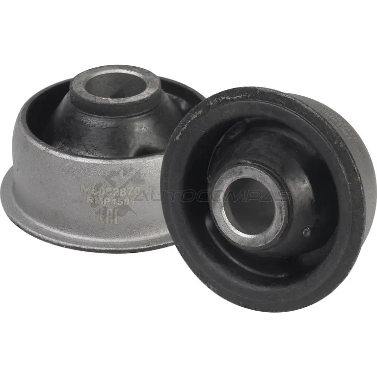 Сайлентблок VAG: Golf 83- MARSHALL M8082870 S2VA 7 1441206009 - Изображение 1