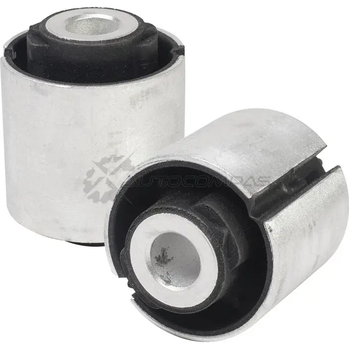 Сайлентблок VAG: Transporter 90- MARSHALL B C8KZ M8082660 1441206394 - Изображение 1