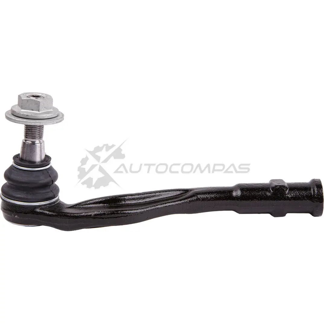 Наконечник рулевой AUDI A4 16-, A5 16-, A6 19-, A7 17-, Q5 16- MARSHALL M8070521 1441206575 Y 2JAV