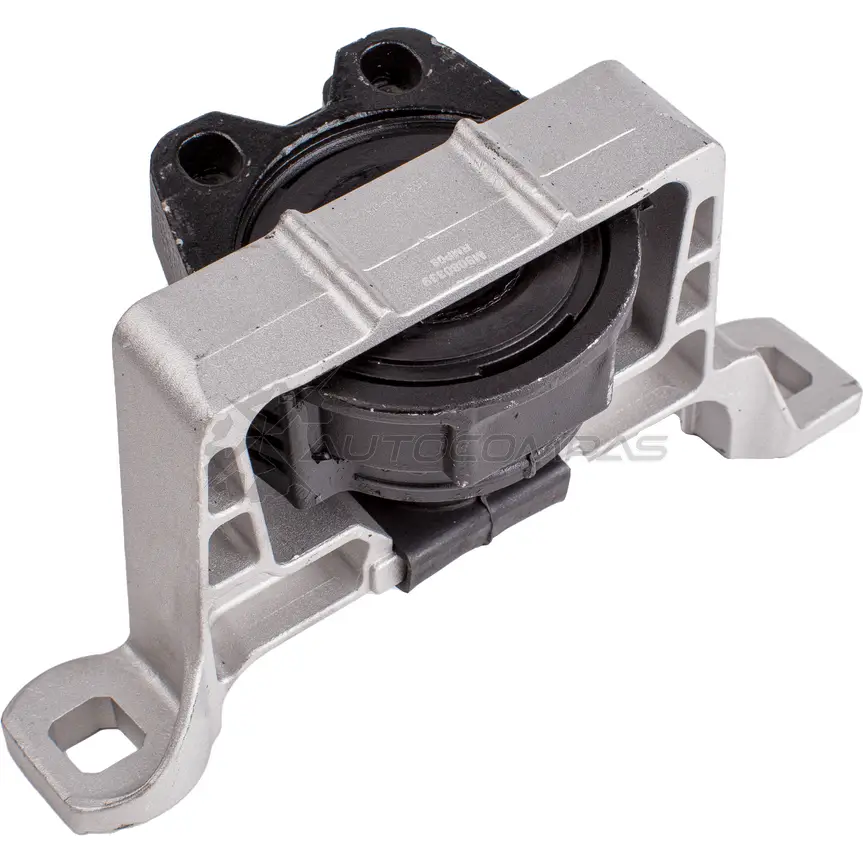 Подушка двигателя (опора) / КПП Volvo V50 04-,S40 II 04-, C30 06-, Ford Focus II-III 04-, Focus C-Max 03- MARSHALL 1441206714 MGJM E8 M8080339 - Изображение 1