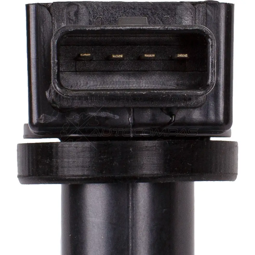 Катушка зажигания Volvo S80 II 06-, XC90 02- MARSHALL 1441206755 UJ6 26S MGN1113 - Изображение 1