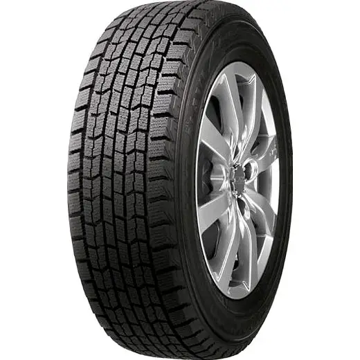 Зимняя шина Goodyear 'Ice Navi Zea 215/55 R16 91Q' GOODYEAR LU 4P6O3 1437051535 4556921 SSH2X