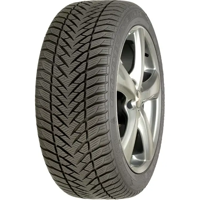 Зимняя шина Goodyear 'Eagle UG GW-3 245/45 R18 96V' GOODYEAR HTUFY 509577 1437051342 IX 0V4N