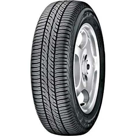 Летняя шина Goodyear 'GT 3 185/65 R15 88T' GOODYEAR 509663 UFZ R85 1437051536 48LXM0D