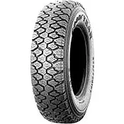 Зимняя шина Goodyear 'Cargo Ultra Grip G124 205/75 R16C 113/111Q' GOODYEAR 556801 YZS EZ FRXWVN 1437051602