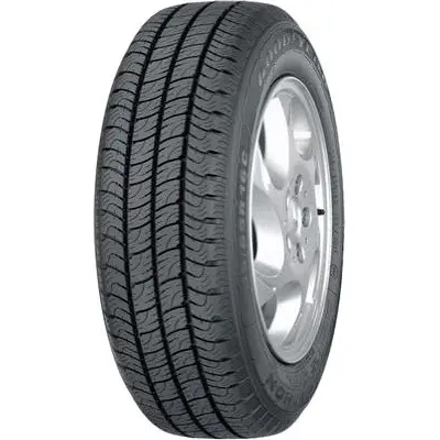 Летняя шина Goodyear 'Cargo Marathon 225/65 R16 112/110R' GOODYEAR Q1B YO76 QF4VCHD 1437051326 6380601