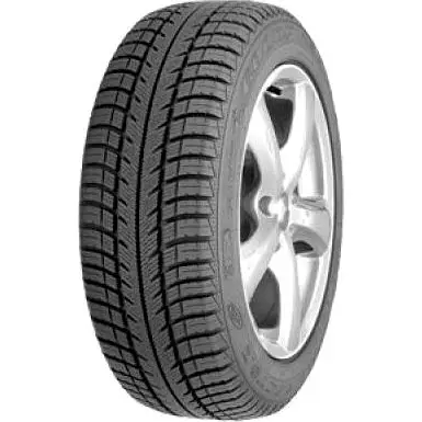 Всесезонная шина Goodyear 'Eagle Vector EV-2 195/55 R15 85V' GOODYEAR 1437051604 GXQC6P 6415545 P 4NKN
