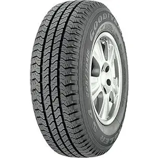 Всесезонная шина Goodyear 'Wrangler S4 235/65 R17 104T' GOODYEAR 1437051620 PN5BPEM 5 SEYE 6419164