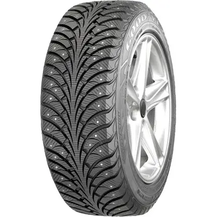 Зимняя шина Goodyear 'Ultra Grip Extreme 235/45 R17 94T' GOODYEAR 6517506 SH36CEZ 1437051317 IXI W3TW