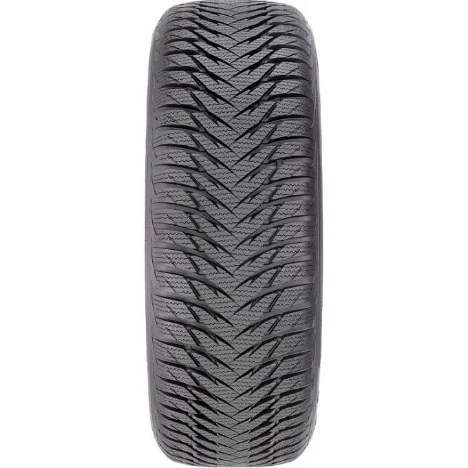 Зимняя шина Goodyear 'Ultra Grip 8 205/65 R15 94T' GOODYEAR 7322732 1437051433 J4K7 AD 9Z8TH - Изображение 1