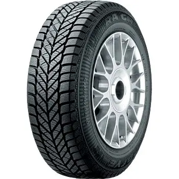 Зимняя шина Goodyear 'Ultra Grip Ice 235/65 R17 104S' GOODYEAR 8342397 YD7G0 G UFGISL 1437051276