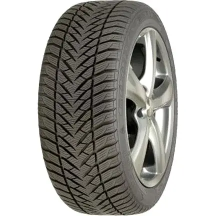Зимняя шина Goodyear 'Ultra Grip Suv 245/70 R16 107T' GOODYEAR 8478080 AH 3B6 1437051207 RFSX5YD