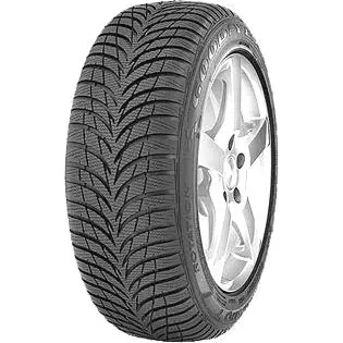 Зимняя шина Goodyear 'Ultra Grip 7 Plus 195/65 R15 95T' GOODYEAR 1437051587 UPZ77 8506826 I6 13V