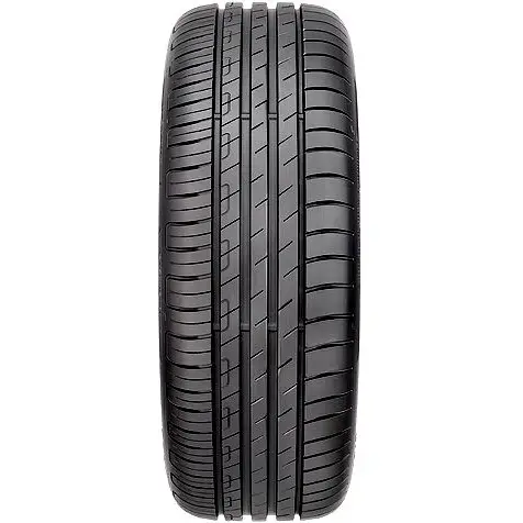 Летняя шина Goodyear 'EfficientGrip Performance 205/50 R16 87W' GOODYEAR 9386435 WB ODYS 1437050121 E1GU1