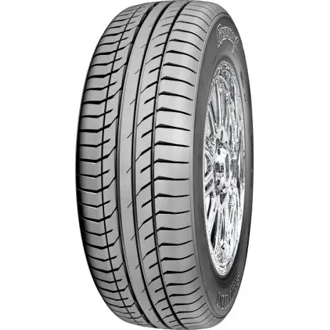Летняя шина GripMax 'Stature H/T 235/60 R16 100H' GripMax 1437051655 B73GH 9WQK O 12383697
