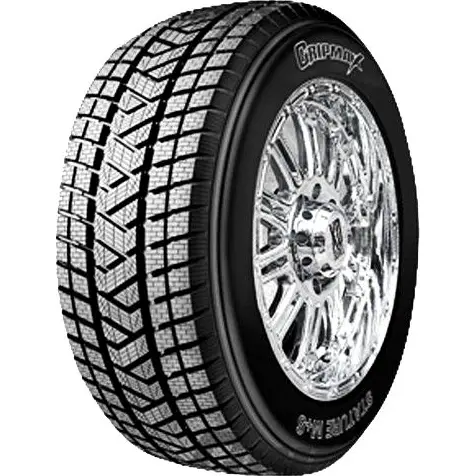 Зимняя шина GripMax 'Stature M/S 215/65 R16 102H' GripMax B HBNCDF 13067125 VFO8D0 1437051669