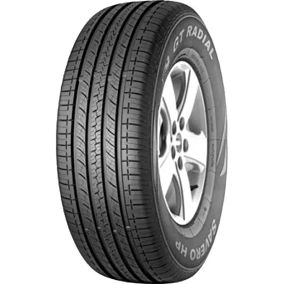 Всесезонная шина GT Radial 'Savero HP 265/70 R16 112H' GT RADIAL UW GNF QL4BVS 10800426 1437054344