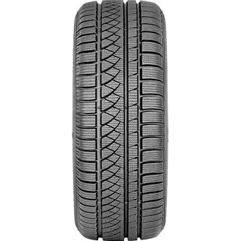 Зимняя шина GT Radial 'Champiro WinterPRO HP 225/40 R18 92V' GT RADIAL 1437054274 11032206 8J250 8FL ML