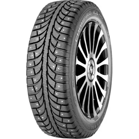 Зимняя шина GT Radial 'Champiro IcePro 225/65 R16 100T' GT RADIAL 1EI TH YW00N1 1437053914 11155223