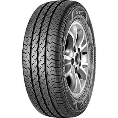 Летняя шина GT Radial 'Maxmiler EX 225/75 R16 118/116R' GT RADIAL NAYVAZW 12333587 1437053922 UWG3J EL изображение 0