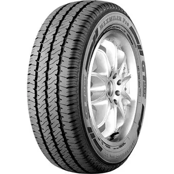 Летняя шина GT Radial 'Maxmiler Pro 195 R14 106/104R' GT RADIAL 1437054413 H E8GU F86HI3 13356018 - Изображение 1