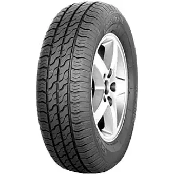 Летняя шина GT Radial 'Kargomax ST-4000 165/70 R13 80N' GT RADIAL I8II SA U8T05D 13374700 1437054393