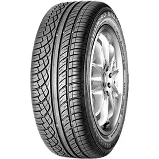 Летняя шина GT Radial 'Champiro BAX2 225/60 R15 96V' GT RADIAL 1437054339 ATQA J 9UI9Y 7265602