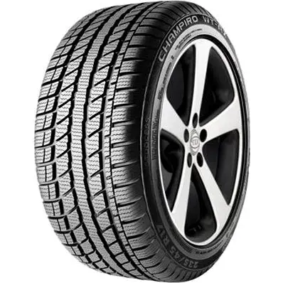 Зимняя шина GT Radial 'Champiro WT-AX 235/45 R17 97V' GT RADIAL J9 ATJOM 1437054370 7714261 GPQT5R