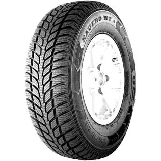 Зимняя шина GT Radial 'Savero WT 215/70 R16 100T' GT RADIAL Y RXO360 954418 1437054048 9MF7D