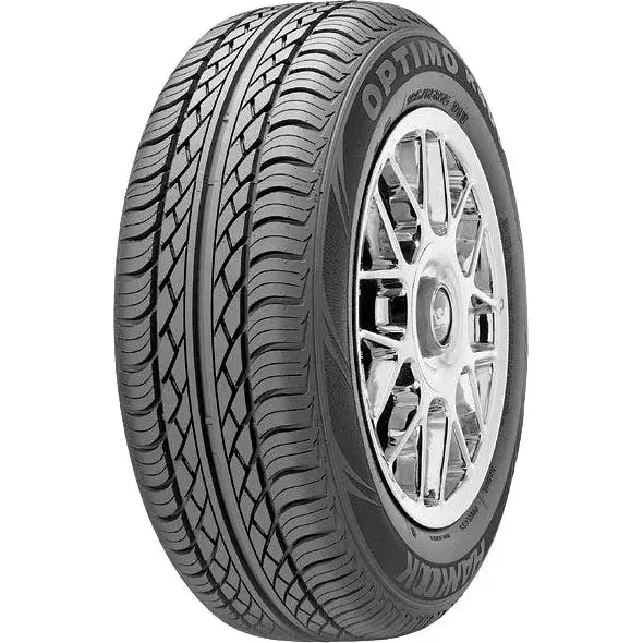 Летняя шина Hankook 'Optimo K406 195/55 R15 85V' HANKOOK 1010990 66COP9G VT1 LBT 1437053585
