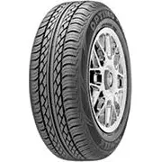 Летняя шина Hankook 'Optimo K406 255/60 R18 108H' HANKOOK A6H CX 1010995 SSW9GLM 1437053588