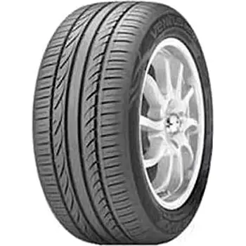 Летняя шина Hankook 'Ventus ME01 K114 225/55 R18 98V' HANKOOK 10393371 1437052859 HPXEV 6S K1P5