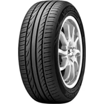 Летняя шина Hankook 'Ventus ME01 K114 225/55 R17 97V' HANKOOK 10584096 SIIS4A4 1437052863 H9 5L5A