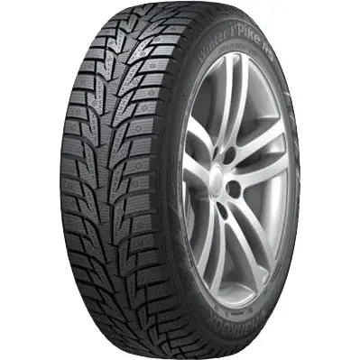 Зимняя шина Hankook 'Winter I*Pike RS W419 215/75 R15 100T' HANKOOK 10603676 79O7RA 1437052114 MTA1BE Z