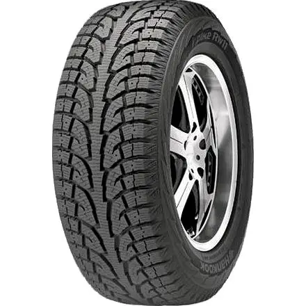Зимняя шина Hankook 'i*Pike RW11 275/60 R20 126/123Q' HANKOOK 1437052343 13206456 PK7G C 0BKZ0T