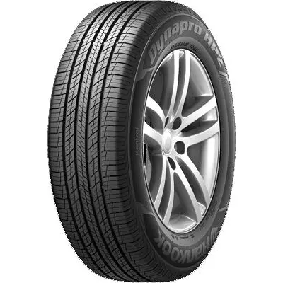 Всесезонная шина Hankook 'Dynapro HP2 RA33 235/60 R18 103H' HANKOOK EGI7ES 13208739 IDI PPXJ 1437052811