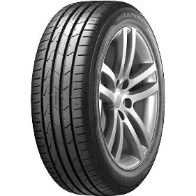 Летняя шина Hankook 'Ventus Prime3 K125 225/40 R18 92W' HANKOOK 1437053609 4JME7 13789084 S4 DG0J