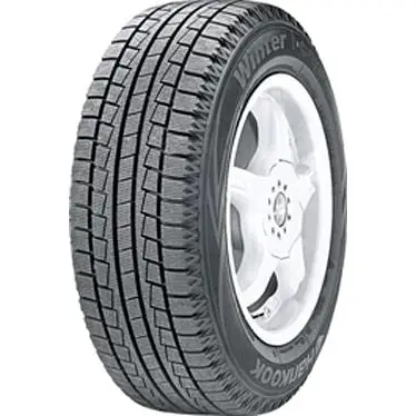 Зимняя шина Hankook 'I Cept W605 205/70 R14 94Q' HANKOOK POT98 1567298 Z I8GSQ 1437053562