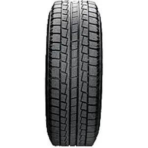 Зимняя шина Hankook 'I Cept W605 175/70 R14 84Q' HANKOOK 1437053570 1567301 E JQ22 CJE90 - Изображение 1