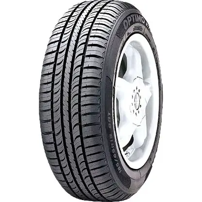 Летняя шина Hankook 'Optimo K715 175/60 R14 79T' HANKOOK 1437052532 1611895 ZI63J4 6WEJQ2 H