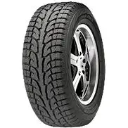 Зимняя шина Hankook 'i*Pike RW11 275/60 R20 114T' HANKOOK TJTQQC 3881111 V06H QD 1437052290