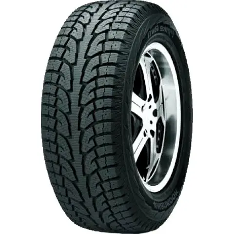 Зимняя шина Hankook 'i*Pike RW11 225/70 R16 103T' HANKOOK EHOTJ3 9 5009324 EADVXAJ 1437052295