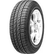 Летняя шина Hankook 'Optimo K406 225/60 R15 96V' HANKOOK R 3VOAP 605510 5XTVX 1437053586