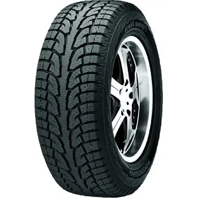 Зимняя шина Hankook 'i*Pike RW11 225/75 R16 104T' HANKOOK K4S7 0W 1437052305 6433340 LHM3S