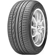 Летняя шина Hankook 'Ventus ME01 K114 215/55 R16 93V' HANKOOK 1437052873 7757866 3DWACM 6OH7 9MC