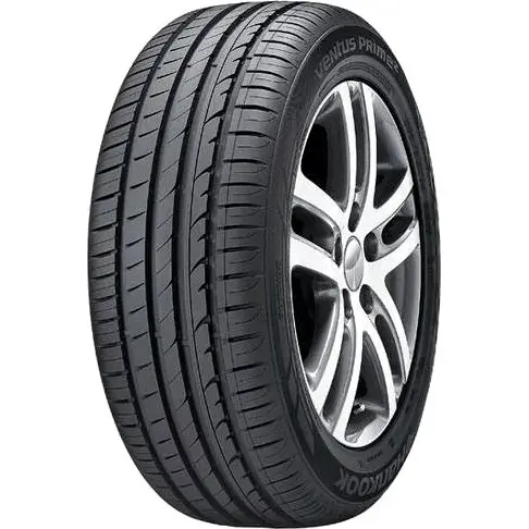 Летняя шина Hankook 'Ventus Prime2 K115 205/50 R17 93W' HANKOOK 1PYC7 1437052391 7767839 GIZ VJE5