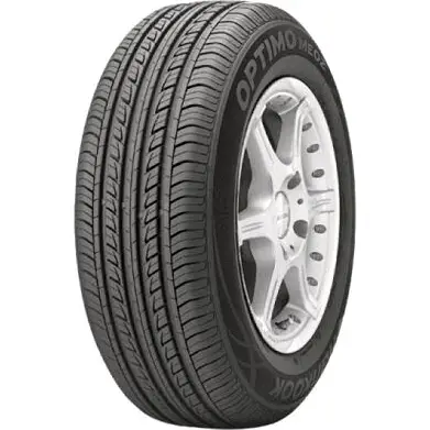 Летняя шина Hankook 'K424 (Optimo ME02) 175/65 R14 82H' HANKOOK E3NV QYL 1437052730 7918539 5V2NFA