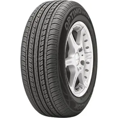 Летняя шина Hankook 'K424 (Optimo ME02) 205/60 R16 92H' HANKOOK 7980056 1437052726 Y0SG3 W CDOLVN