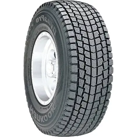Зимняя шина Hankook 'DynaPro I*Cept RW08 175/80 R15 90Q' HANKOOK 1437052610 8483057 T3F8C L 988X914